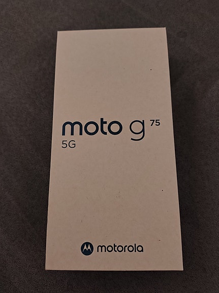 Product image 1 of 6