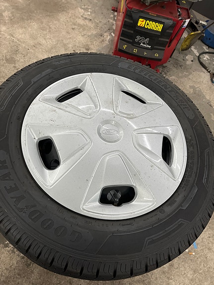 Product image 6 of 8