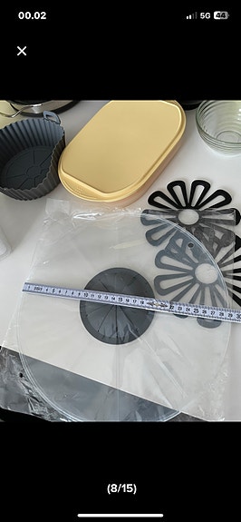 Product image 9 of 10