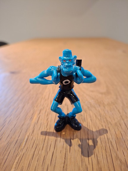 Product image 1 of 5