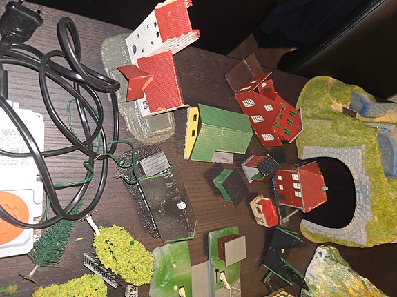 Product image 7 of 7