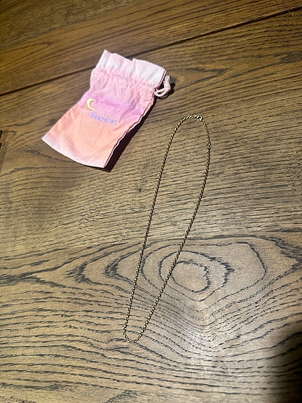 Product image 1 of 8