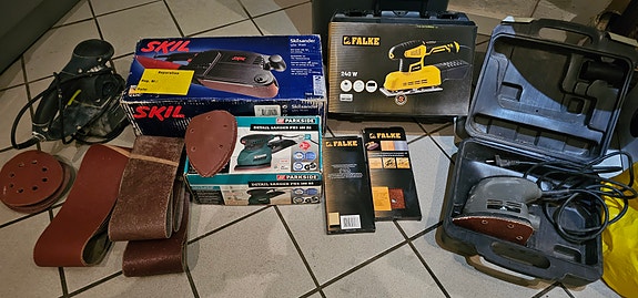 Product image 3 of 8