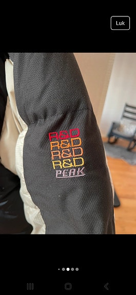 Product image 5 of 8