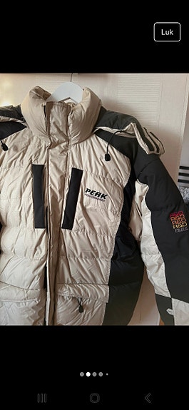 Product image 1 of 8