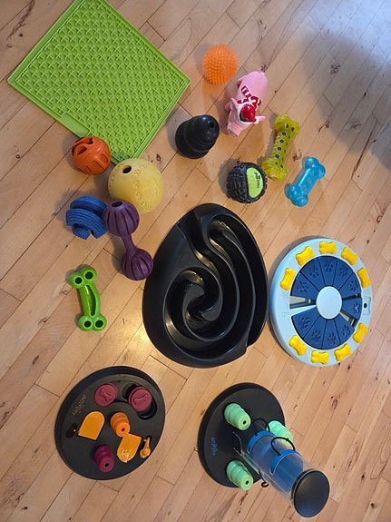 Product image 6 of 10