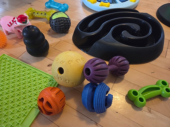 Product image 9 of 10