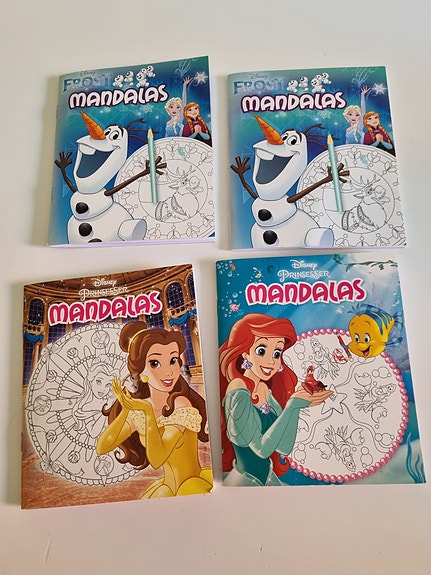 Product image 5 of 10