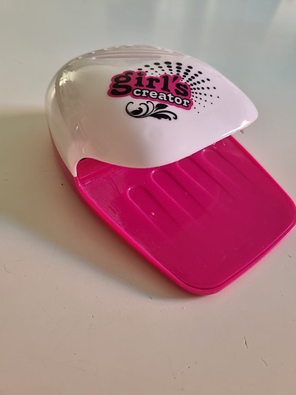 Product image 6 of 10