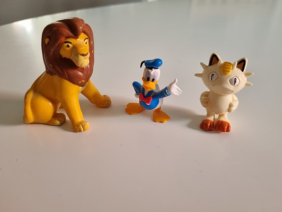 Product image 3 of 10