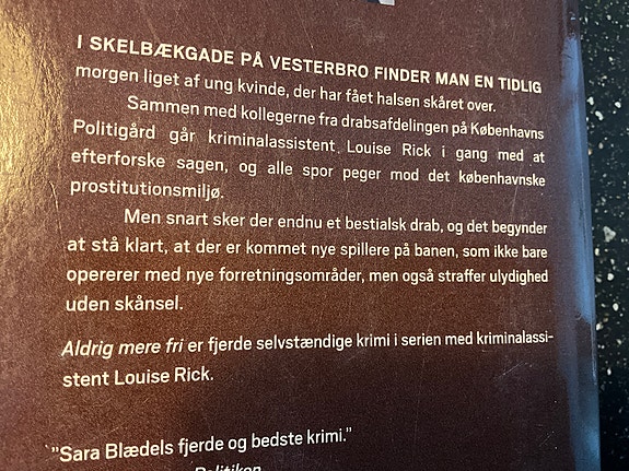 Product image 6 of 9