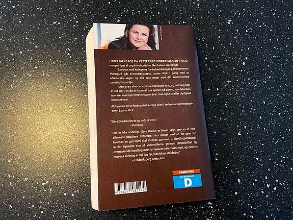 Product image 2 of 9