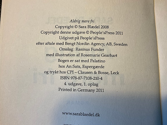 Product image 5 of 9