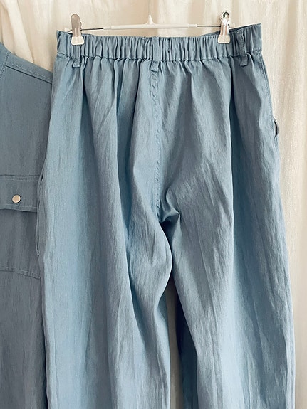 Product image 11 of 11