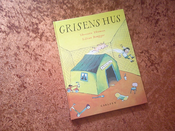 Product image 1 of 4