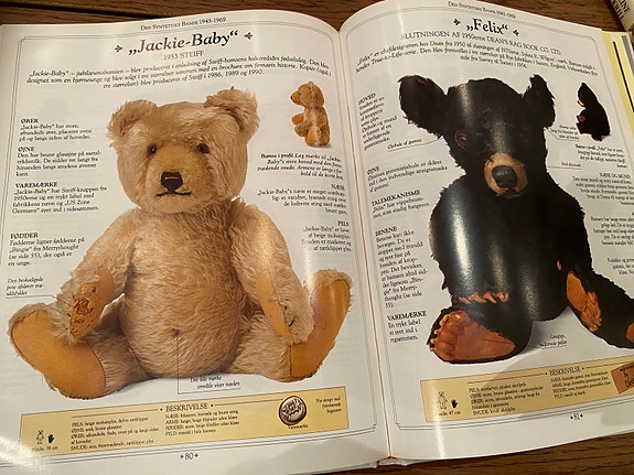 Product image 12 of 13