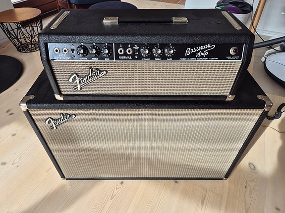 Product image 1 of 8