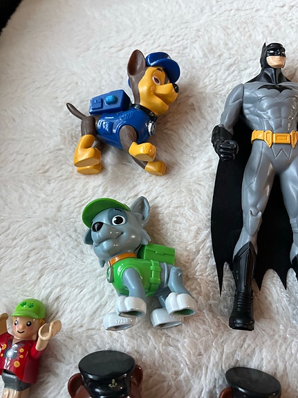 Product image 4 of 7