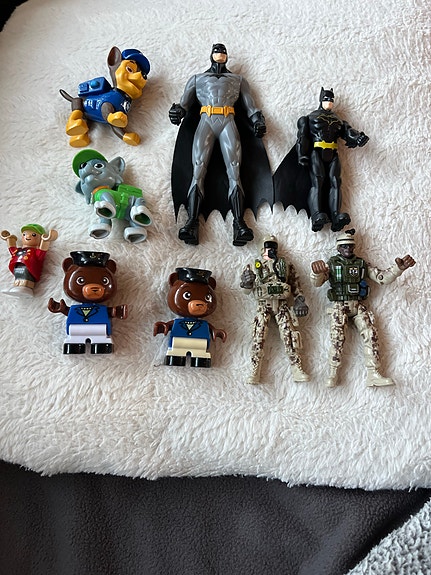 Product image 1 of 7