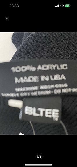 Product image 7 of 9