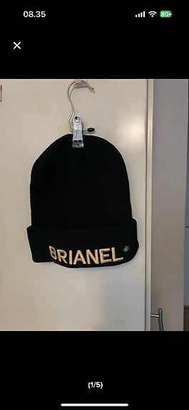 Product image 3 of 9