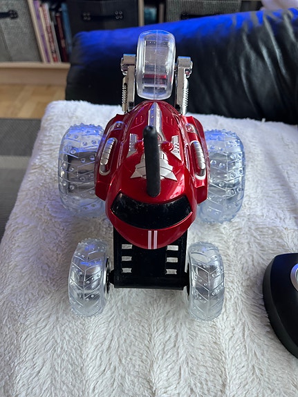 Product image 4 of 6