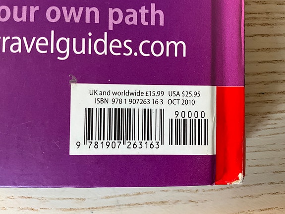 Product image 4 of 9