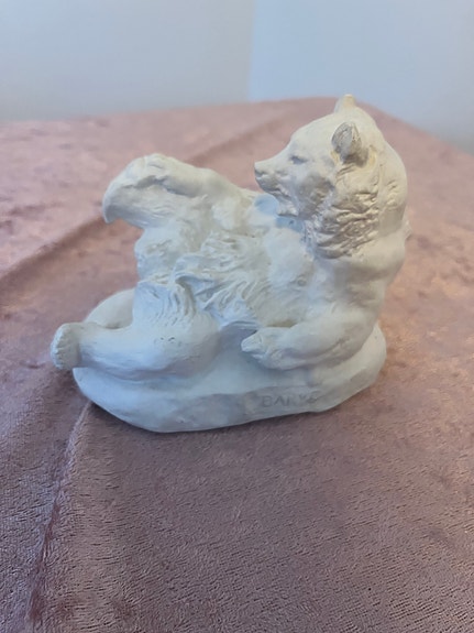 Product image 1 of 8