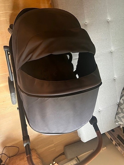 Product image 4 of 9