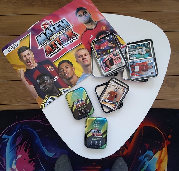 Product image 1 of 2