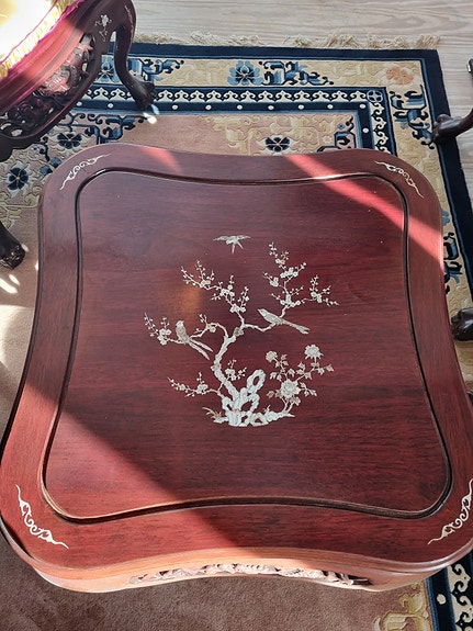 Product image 11 of 11