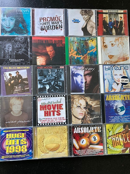 Product image 2 of 7