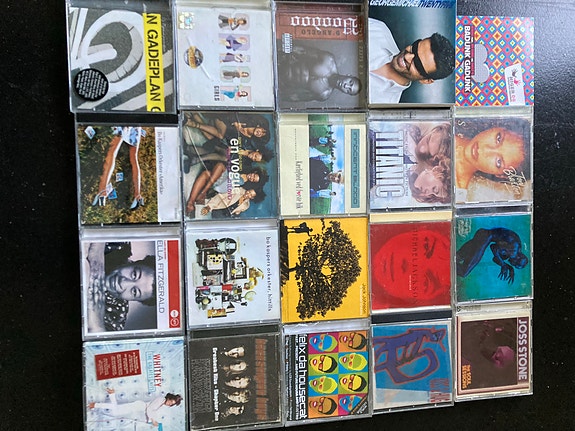 Product image 7 of 7