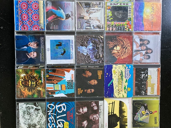 Product image 3 of 7