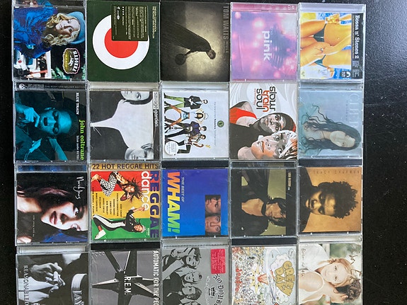 Product image 4 of 7