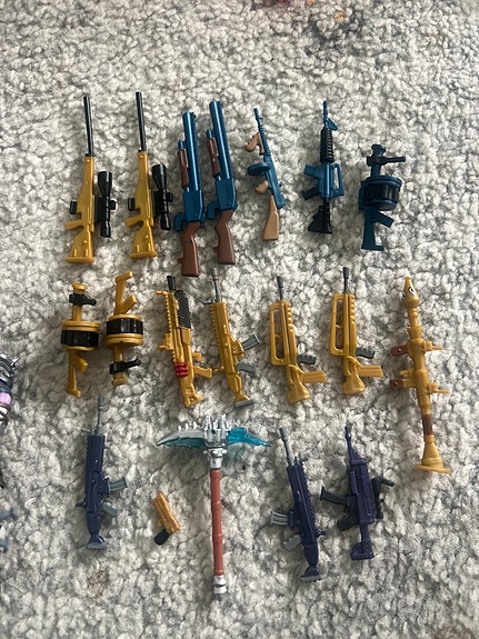 Product image 3 of 10