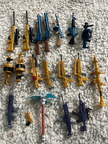 Product image 7 of 10