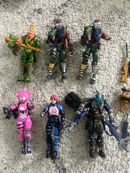 Product image 2 of 10