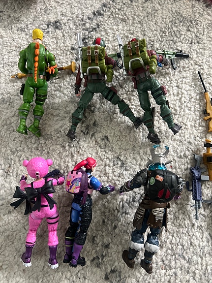 Product image 8 of 10