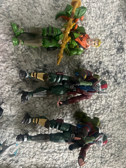 Product image 4 of 10