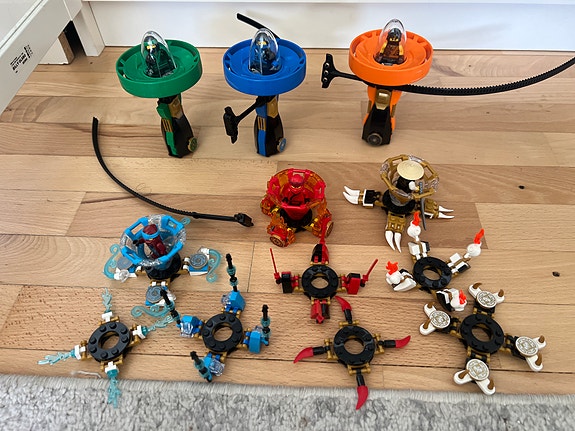 Product image 4 of 9