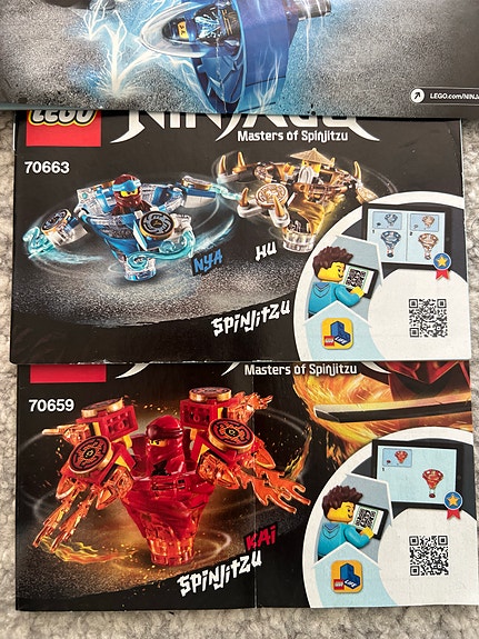 Product image 3 of 9
