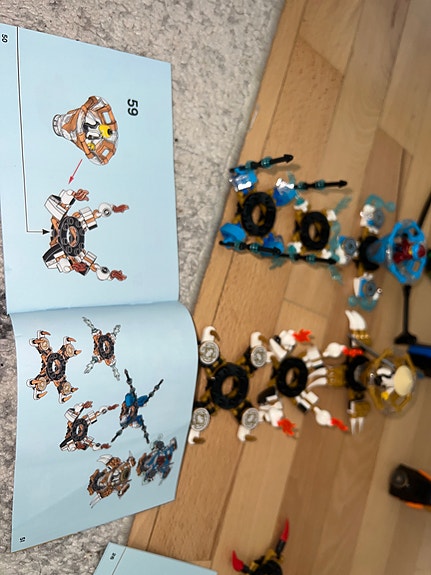 Product image 6 of 9