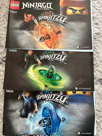 Product image 2 of 9