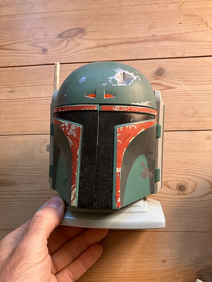 Product image 2 of 10