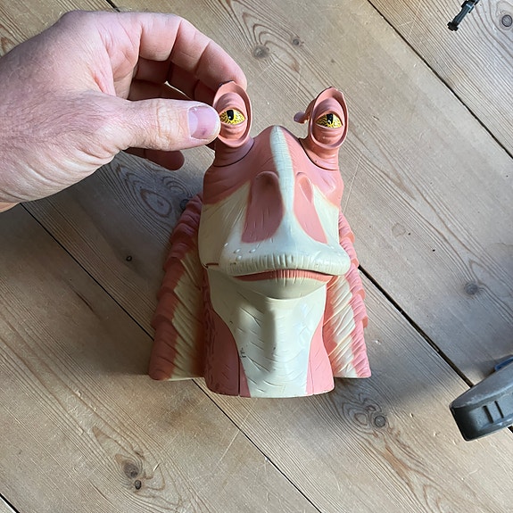 Product image 5 of 10