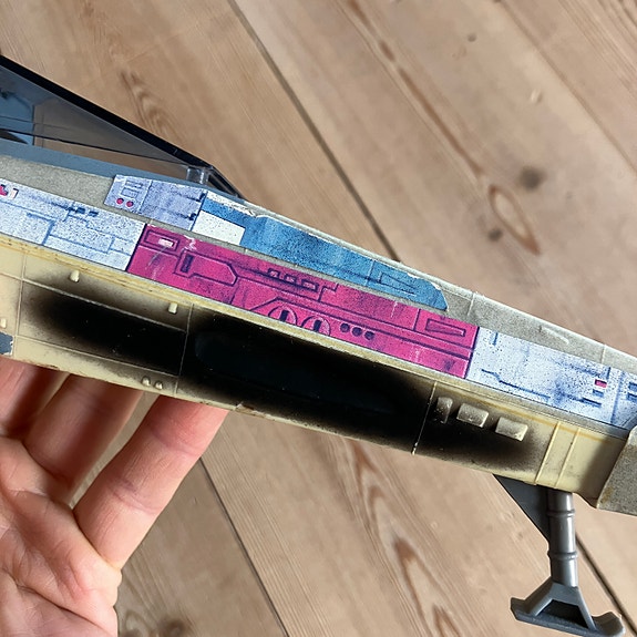 Product image 9 of 10