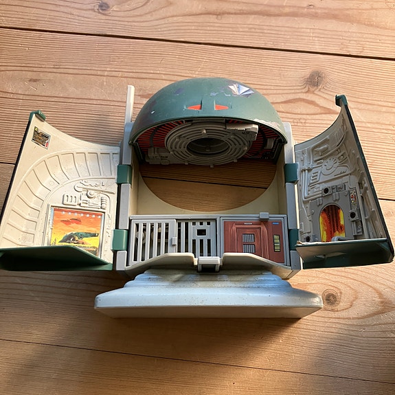 Product image 4 of 10