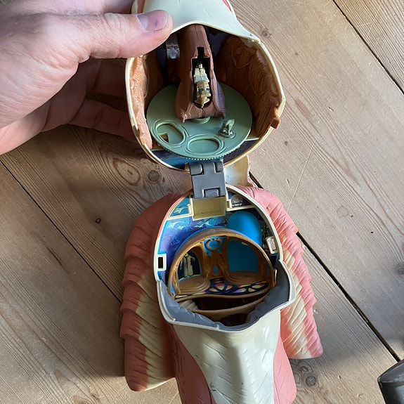 Product image 6 of 10