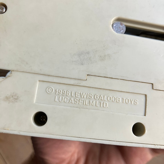 Product image 10 of 10